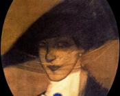 赛维尔 戈斯 : -Unknown